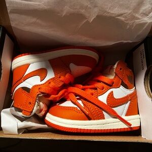 Toddler Sneakers